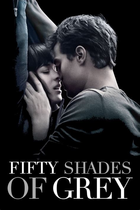 fifty shades of grey netflix release date|fifty shades full movie 2021.